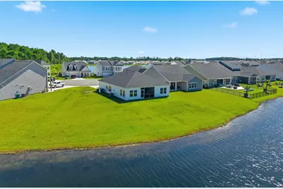 2071 Felicity Pl., Myrtle Beach, SC 29588 - Photo 5