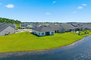 2071 Felicity Pl, Myrtle Beach, SC 29588 - Photo 5