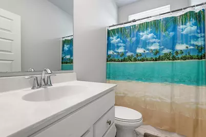 2071 Felicity Pl., Myrtle Beach, SC 29588 - Photo 21