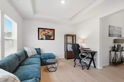 2071 Felicity Pl., Myrtle Beach, SC 29588 - Photo 13