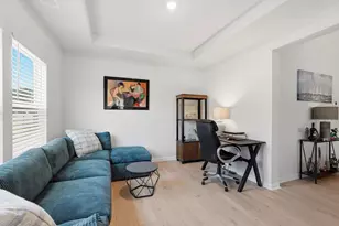 2071 Felicity Pl, Myrtle Beach, SC 29588 - Photo 13