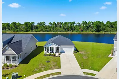 2071 Felicity Pl., Myrtle Beach, SC 29588 - Photo 33