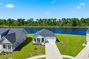 2071 Felicity Pl, Myrtle Beach, SC 29588 - Photo 33