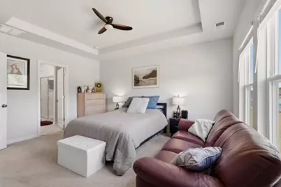 2071 Felicity Pl., Myrtle Beach, SC 29588 - Photo 15