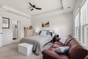 2071 Felicity Pl, Myrtle Beach, SC 29588 - Photo 15