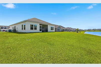 2071 Felicity Pl., Myrtle Beach, SC 29588 - Photo 27