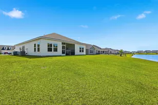 2071 Felicity Pl, Myrtle Beach, SC 29588 - Photo 27