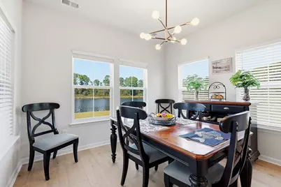 2071 Felicity Pl., Myrtle Beach, SC 29588 - Photo 7