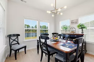 2071 Felicity Pl, Myrtle Beach, SC 29588 - Photo 7