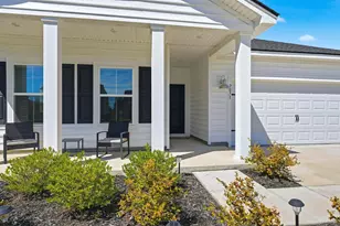 2071 Felicity Pl, Myrtle Beach, SC 29588 - Photo 31