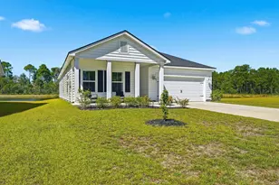 2071 Felicity Pl, Myrtle Beach, SC 29588 - Photo 1