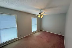 5101 Columbia St, Conway, SC 29526 - Photo 7
