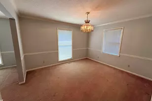5101 Columbia St, Conway, SC 29526 - Photo 13