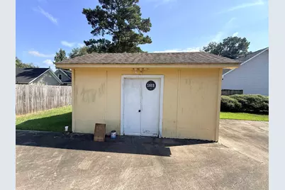 5101 Columbia St., Conway, SC 29526 - Photo 5