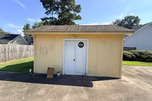 5101 Columbia St, Conway, SC 29526 - Photo 5