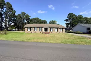 5101 Columbia St, Conway, SC 29526 - Photo 1