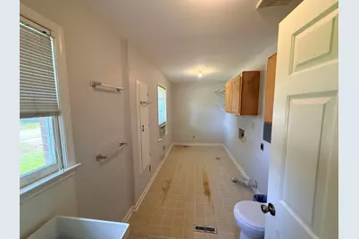 5101 Columbia St., Conway, SC 29526 - Photo 11