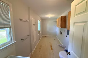 5101 Columbia St, Conway, SC 29526 - Photo 11