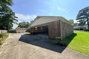 5101 Columbia St, Conway, SC 29526 - Photo 3
