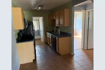 755 Burcale Rd. #A8, Myrtle Beach, SC 29579 - Photo 13