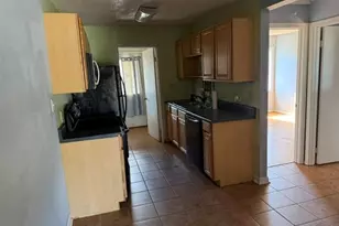 755 Burcale Rd, Myrtle Beach, SC 29579 - Photo 13