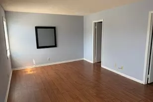 755 Burcale Rd, Myrtle Beach, SC 29579 - Photo 15