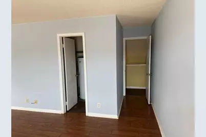 755 Burcale Rd. #A8, Myrtle Beach, SC 29579 - Photo 7