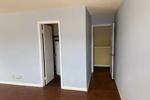 755 Burcale Rd, Myrtle Beach, SC 29579 - Photo 7
