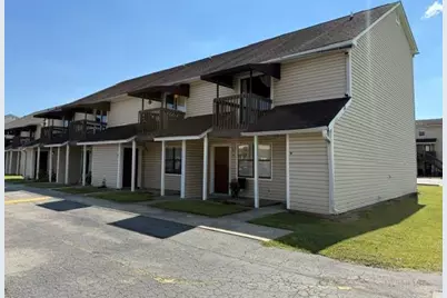 755 Burcale Rd. #A8, Myrtle Beach, SC 29579 - Photo 19