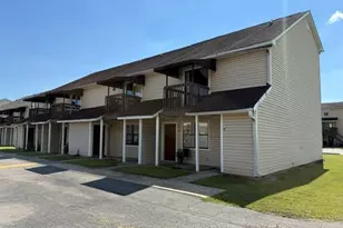 755 Burcale Rd, Myrtle Beach, SC 29579 - Photo 19