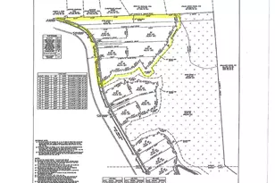 Collins Creek Rd, Murrells Inlet, SC 29576 - Photo 1