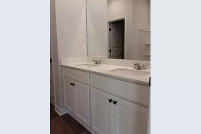 1130 Redear Sunfish Ave., Conway, SC 29526 - Photo 3