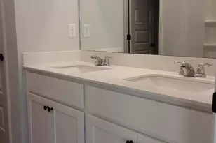 1130 Redear Sunfish Ave, Conway, SC 29526 - Photo 3