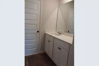 1130 Redear Sunfish Ave., Conway, SC 29526 - Photo 9
