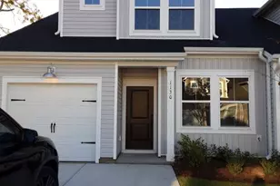 1130 Redear Sunfish Ave, Conway, SC 29526 - Photo 1
