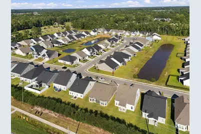 2823 Spain Ln., Conway, SC 29527 - Photo 41