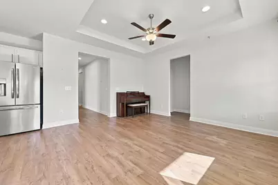 2823 Spain Ln., Conway, SC 29527 - Photo 7