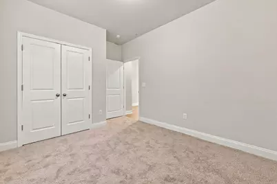 2823 Spain Ln., Conway, SC 29527 - Photo 27