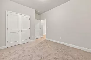 2823 Spain Ln, Conway, SC 29527 - Photo 27