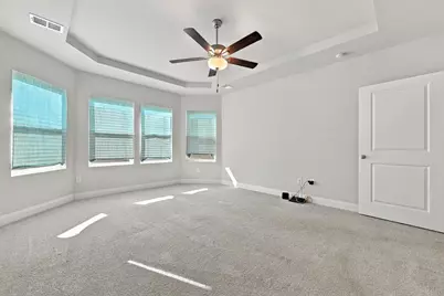 2823 Spain Ln., Conway, SC 29527 - Photo 15