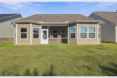 2823 Spain Ln., Conway, SC 29527 - Photo 37
