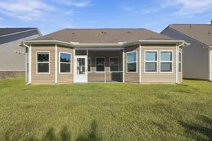 2823 Spain Ln, Conway, SC 29527 - Photo 37