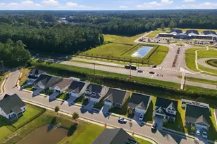 2823 Spain Ln, Conway, SC 29527 - Photo 45