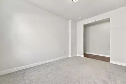 2823 Spain Ln., Conway, SC 29527 - Photo 29
