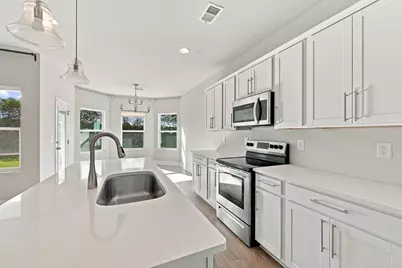 2823 Spain Ln., Conway, SC 29527 - Photo 11