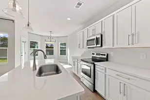 2823 Spain Ln, Conway, SC 29527 - Photo 11