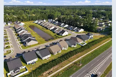 2823 Spain Ln., Conway, SC 29527 - Photo 43