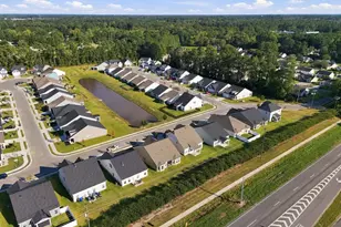 2823 Spain Ln, Conway, SC 29527 - Photo 43