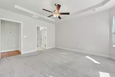 2823 Spain Ln., Conway, SC 29527 - Photo 17