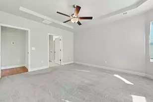 2823 Spain Ln, Conway, SC 29527 - Photo 17